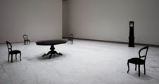 Gian Maria Tosatti – Spazio #06